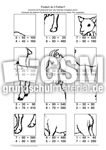 Ziege.pdf